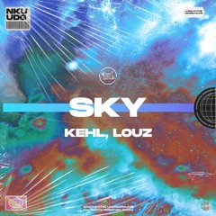 Kehl, Louz - Sky