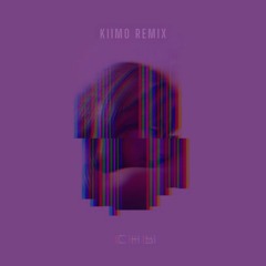 Anna Ushakova - Сны (Kiimo Remix)