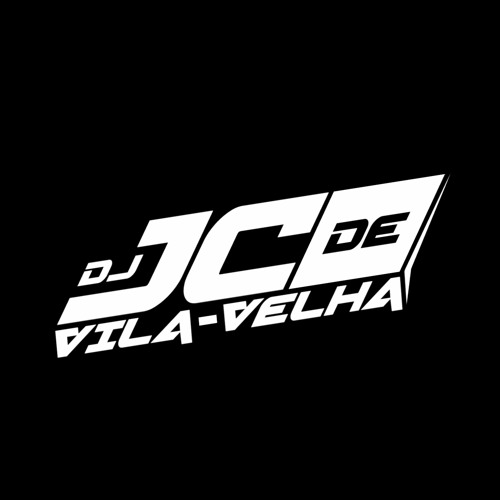 CHAMA MEU PIRU DE LOUCO QUE VOU METER LOCO EM VC @jcdevilavelha Dj MASTER NOVA