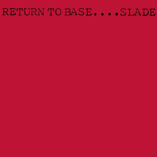 Stream Nuts Bolts And Screws by Slade | Listen online for free on SoundCloud
