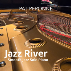 Jazz River