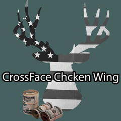$> Women (CrossFace Chkenwing)