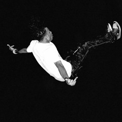 Playboi Carti - Long Time (thrv remix)