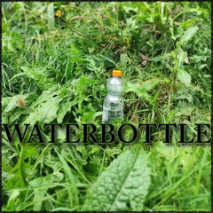 WATERBOTTLE