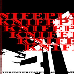 KNIFEPLAY