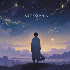 Astrophil