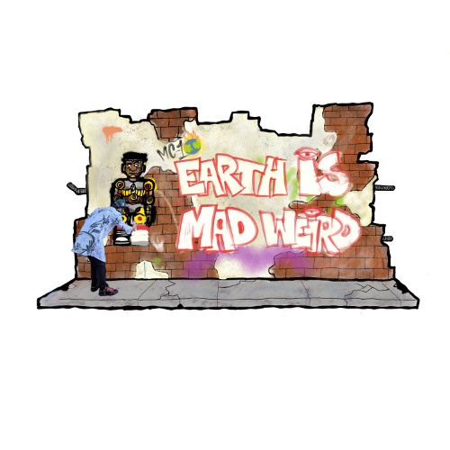 For Medicinal Use Only