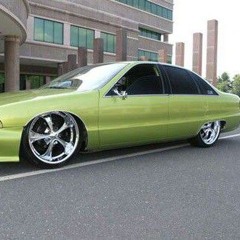 GET A CUP FOR DA DRIP' ((UPCOMINNG TAPE))