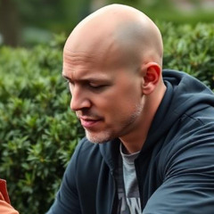 Blueberry z trzynastkami (nightcore)