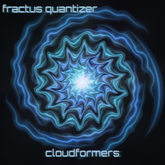 cloudformers