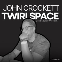 John_Crockett_Twirlspace_27_OCT_04