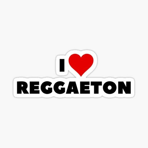 Stream I Love Reggaeton 24 07 2022 by dj phoenix | Listen online Stream I Love Reggaeton 24 07 2022 by dj phoenix | Listen online
