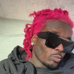 Uzi - Down with the team