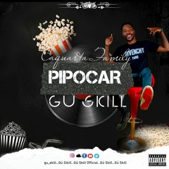 Pipocar
