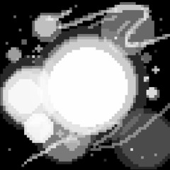 Space Loop
