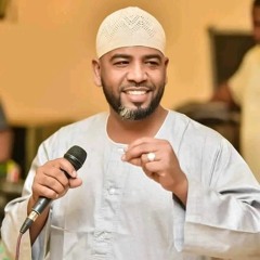 جنة امدرمان - أحمد محمد عوض