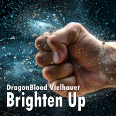 Brighten Up