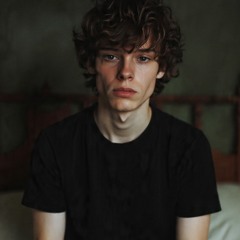 Difícil te esquecer -2.MP3