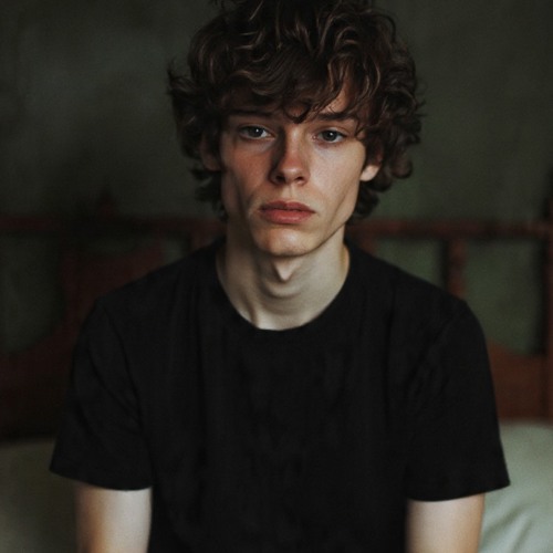 Difícil te esquecer -2.MP3