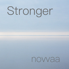 Stronger