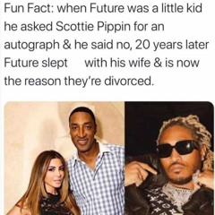 Future Workout Mix squat parallel or get out of the gym