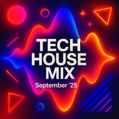 Techtember 25