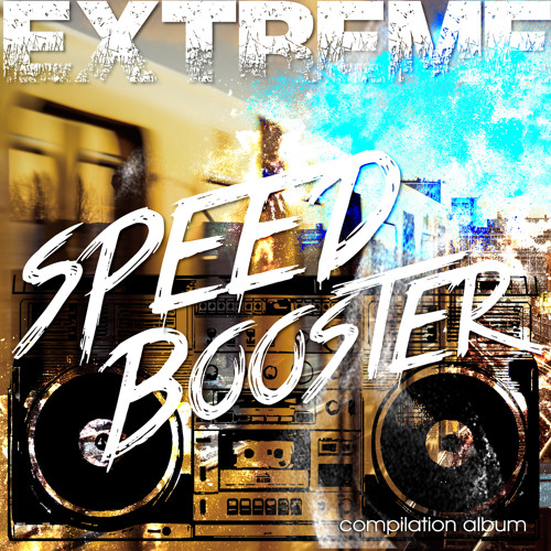 Time travel (2020 Re-work Radio Mix)