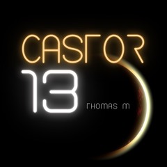 Castor 13
