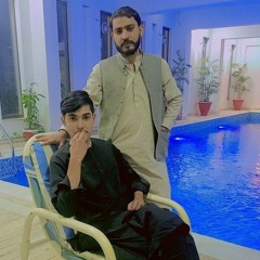 Nor_Yaran_Ba_Raki_Khuday___Suleman_Shah_Watan_Dost___New_Pashto_Song_2023___Pashto_Tappy___%D9%BE%D8