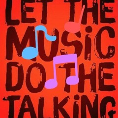 BLOCK  RADIO  TALES  FROM DA HOOD