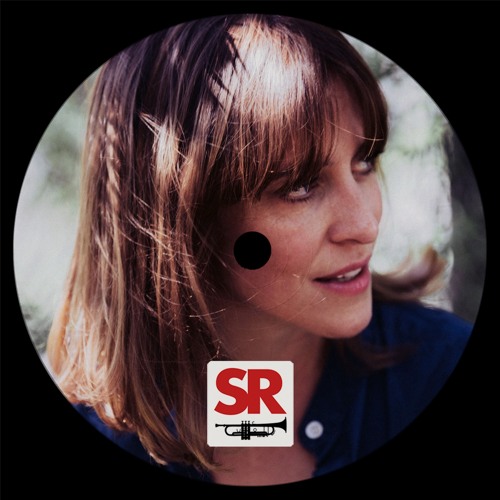 Feist - Sealion (Sam Redmore Re-Edit)