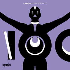 Carbon - Losing Gravity