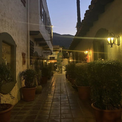 right side of my neck by faye webster (cover)