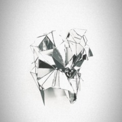 RANIUM - Cesium