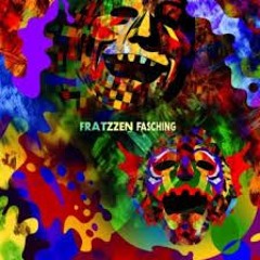 InDuStRie_LiV3 - Hässliche Fratzen Verschiebung