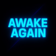 AURON - Awake Again