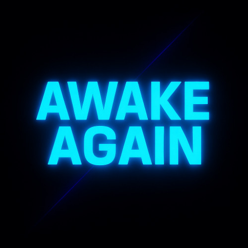 AURON - Awake Again