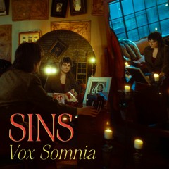 Sins