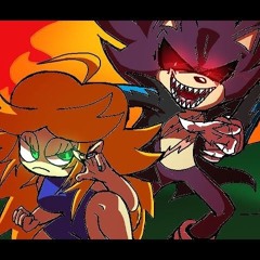 tgt v5 - prying the chains