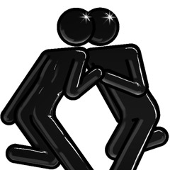 DUMBFUCK EXTRAVAGANZA