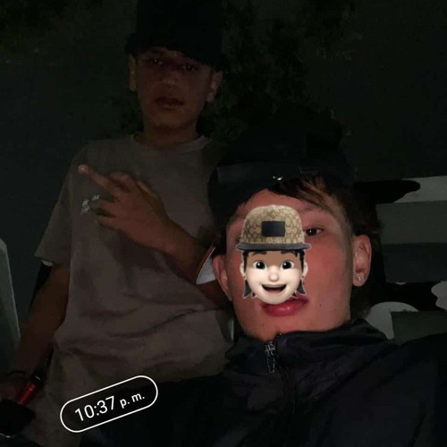 feliz cumpleaños mhnt♥️⚡.