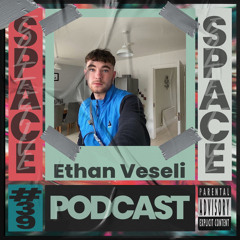 Ethan Veseli - Techno Podcast #39