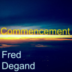 Commencement