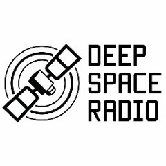 pH1 - Deep Space Radio 12.08.2020 (Diaspora Show ep. 186)