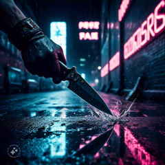 You Look Ike a Good Time_18.wav
