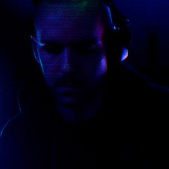 OKOCZ // NO SIGNAL 065 | JUN 20, 2025