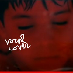 A Perfect Circle - 3 Libras