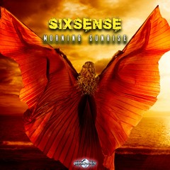 Sixsense🔥