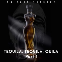 TEQUILA TEQUILA QUILA (BEAT CHANGE MIX FULL NO ROC)