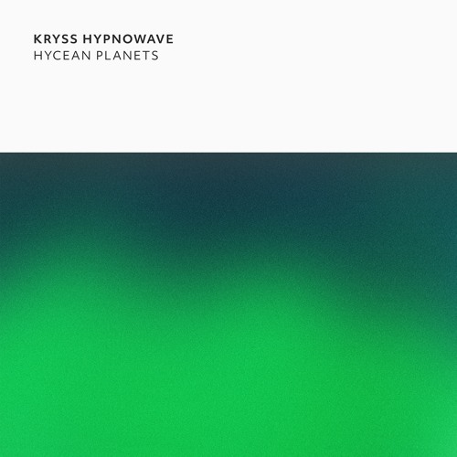Kryss Hypnowave - Mini Nettuno
